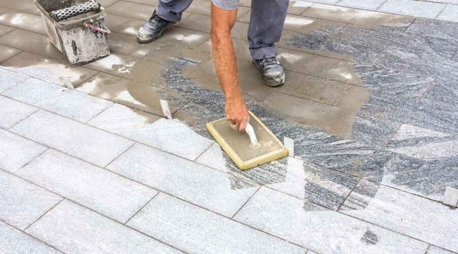 Local Chimney Repair in Karlsruhe, ND